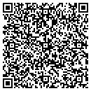 QR code with Courtney Park contacts