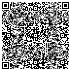 QR code with Gg Marketing Management Corp contacts