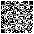 QR code with Ghc Marketing Inc contacts