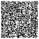 QR code with Glenview Marketing Group Inc contacts