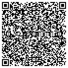 QR code with Globalmark Corp contacts