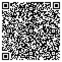 QR code with Gold Supplies Inc contacts