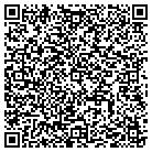 QR code with Grandview Marketing Inc contacts