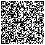 QR code with Green Melon Marketing, LLC contacts
