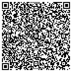 QR code with Hiers Debra - Marketing Consultant contacts