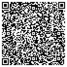 QR code with Howzit Media Marketing contacts