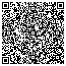 QR code with Ics Marketing Inc contacts