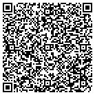 QR code with Imsc American Marine Marketing contacts