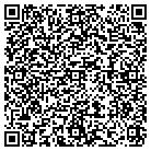 QR code with Independent Marketing LLC contacts
