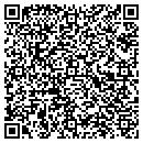 QR code with Intense Marketing contacts