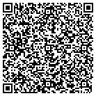 QR code with Antons Cafe Market Place Inc contacts