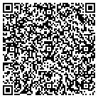 QR code with International Consiliam LLC contacts