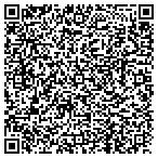 QR code with International Yacht Marketing Inc contacts