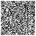QR code with I Well Company Marketing Initiative Inc contacts