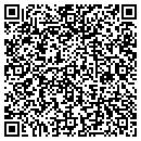 QR code with James Stephen Group Inc contacts