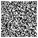 QR code with Jpl Marketing Inc contacts