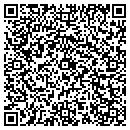 QR code with Kalm Marketing LLC contacts