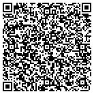 QR code with Scott G Breeyear Contractor contacts