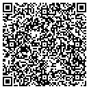 QR code with Kmr Marketing Corp contacts