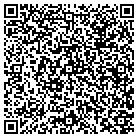 QR code with Leone Star Service Inc contacts