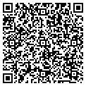 QR code with Logic Marketing Inc contacts