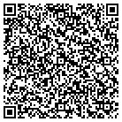 QR code with M1 Data & Analytics LLC contacts