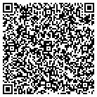 QR code with Marketing & Center Promotion contacts