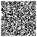 QR code with Marketing Liaisons Inc contacts