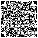 QR code with MarketUS, LLC. contacts