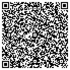 QR code with Maura Brassil Inc contacts