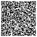 QR code with Meca Marketing Inc contacts