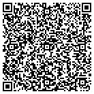 QR code with New Light Marketing LLC contacts