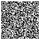 QR code with NewMediaTechnology.com contacts