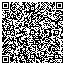 QR code with New Team LLC contacts