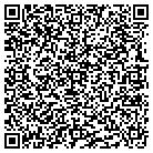 QR code with Nrp Marketing LLC contacts