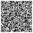 QR code with Ocean Drive Marketing contacts