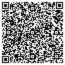 QR code with Out Of Box Thinking contacts
