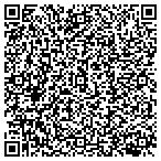 QR code with Paradiso Marketing Incorporated contacts
