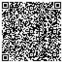 QR code with Thrift Avenue contacts