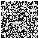 QR code with People To Strategy contacts