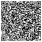 QR code with Pi Marketing Consulting contacts