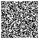 QR code with Pmm Marketing Inc contacts