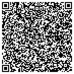 QR code with PPC Professionals LLC contacts