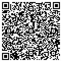 QR code with Pressfish LLC contacts