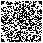 QR code with Quality Of Life Marketing Inc contacts