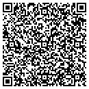 QR code with R A K Marketing Inc contacts