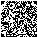 QR code with Realadmarketing LLC contacts