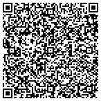 QR code with Reciprocal Marketing Sources Inc contacts