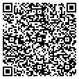 QR code with Rubinkam contacts