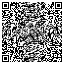 QR code with Marketplace contacts